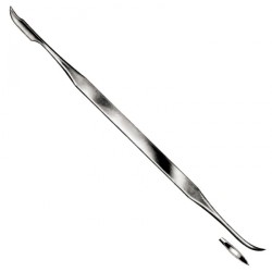 Waxing Instruments
